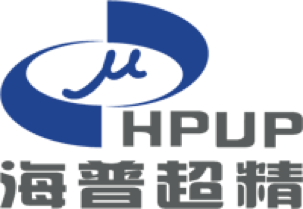 快速溫變試驗箱